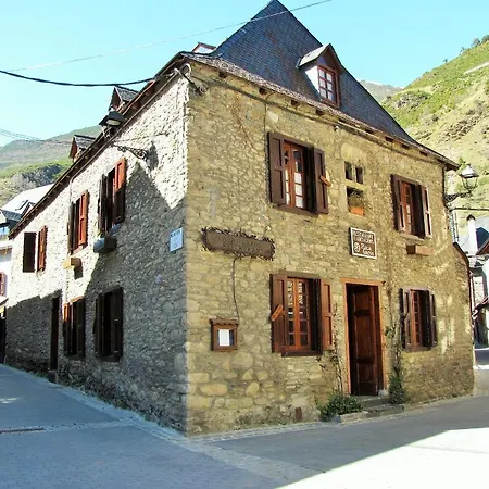 Hostal Placa